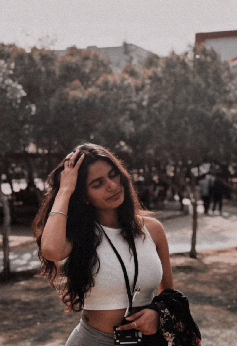 Vanya