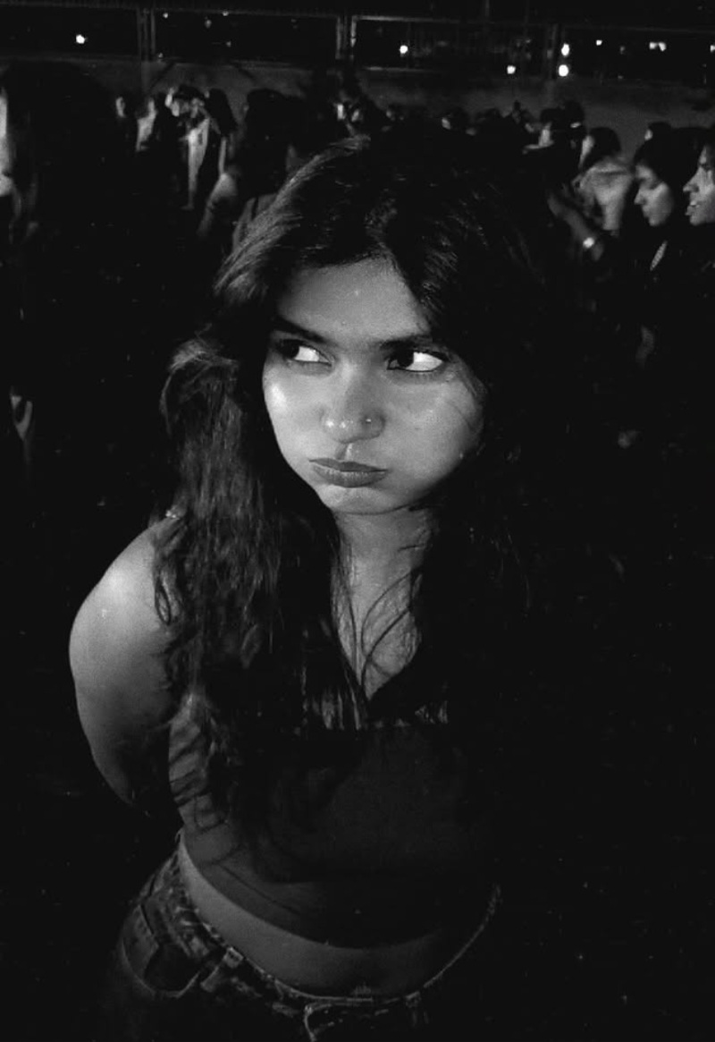 Vanya