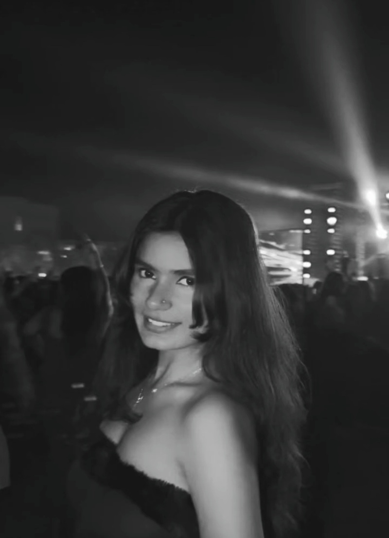 Vanya