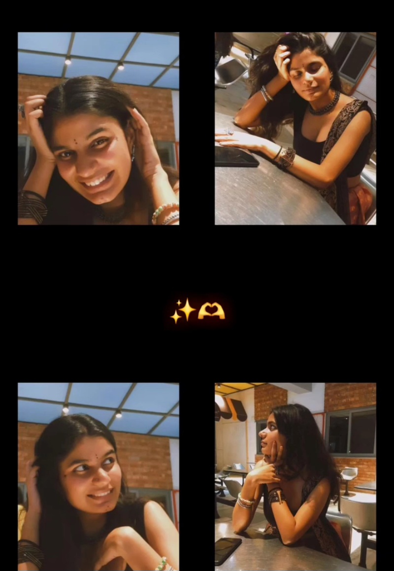 Vanya